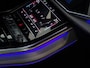 Audi Q8 60 TFSI e 462PK Quattro Competition / SQ8 ed. / B&O / 360°