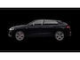 Audi Q8 60 TFSI e 462PK Quattro Competition / SQ8 ed. / B&O / 360°