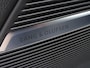 Audi Q8 60 TFSI e 462PK Quattro Competition / SQ8 ed. / B&O / 360°