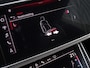 Audi Q8 60 TFSI e 462PK Quattro Competition / SQ8 ed. / B&O / 360°