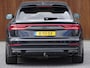 Audi Q8 60 TFSI e 462PK Quattro Competition / SQ8 ed. / B&O / 360°