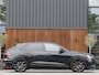 Audi Q8 60 TFSI e 462PK Quattro Competition / SQ8 ed. / B&O / 360°