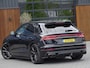 Audi Q8 60 TFSI e 462PK Quattro Competition / SQ8 ed. / B&O / 360°