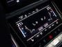 Audi Q8 60 TFSI e 462PK Quattro Competition / SQ8 ed. / B&O / 360°