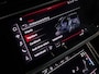 Audi Q8 60 TFSI e 462PK Quattro Competition / SQ8 ed. / B&O / 360°