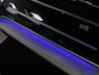 Audi Q8 60 TFSI e 462PK Quattro Competition / SQ8 ed. / B&O / 360°