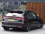 Audi Q8 60 TFSI e 462PK Quattro Competition / SQ8 ed. / B&O / 360°