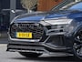 Audi Q8 60 TFSI e 462PK Quattro Competition / SQ8 ed. / B&O / 360°