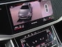 Audi Q8 60 TFSI e 462PK Quattro Competition / SQ8 ed. / B&O / 360°