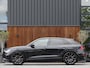 Audi Q8 60 TFSI e 462PK Quattro Competition / SQ8 ed. / B&O / 360°