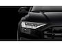 Audi Q8 60 TFSI e 462PK Quattro Competition / SQ8 ed. / B&O / 360°