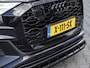 Audi Q8 60 TFSI e 462PK Quattro Competition / SQ8 ed. / B&O / 360°
