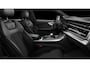 Audi Q8 60 TFSI e 462PK Quattro Competition / SQ8 ed. / B&O / 360°