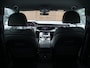 Audi Q8 60 TFSI e 462PK Quattro Competition / SQ8 ed. / B&O / 360°