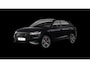 Audi Q8 60 TFSI e 462PK Quattro Competition / SQ8 ed. / B&O / 360°