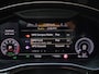 Audi Q8 60 TFSI e 462PK Quattro Competition / SQ8 ed. / B&O / 360°