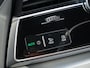 Audi Q8 60 TFSI e 462PK Quattro Competition / SQ8 ed. / B&O / 360°