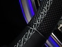 Audi Q8 60 TFSI e 462PK Quattro Competition / SQ8 ed. / B&O / 360°