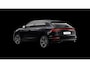Audi Q8 60 TFSI e 462PK Quattro Competition / SQ8 ed. / B&O / 360°