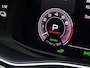 Audi Q8 60 TFSI e 462PK Quattro Competition / SQ8 ed. / B&O / 360°