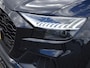 Audi Q8 60 TFSI e 462PK Quattro Competition / SQ8 ed. / B&O / 360°