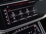 Audi Q8 60 TFSI e 462PK Quattro Competition / SQ8 ed. / B&O / 360°