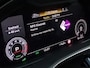 Audi Q8 60 TFSI e 462PK Quattro Competition / SQ8 ed. / B&O / 360°