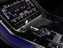 Audi Q8 60 TFSI e 462PK Quattro Competition / SQ8 ed. / B&O / 360°