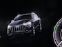 Audi Q8 60 TFSI e 462PK Quattro Competition / SQ8 ed. / B&O / 360°