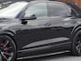 Audi Q8 60 TFSI e 462PK Quattro Competition / SQ8 ed. / B&O / 360°