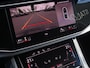 Audi Q8 60 TFSI e 462PK Quattro Competition / SQ8 ed. / B&O / 360°