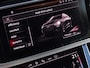 Audi Q8 60 TFSI e 462PK Quattro Competition / SQ8 ed. / B&O / 360°