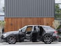 Audi Q8 60 TFSI e 462PK Quattro Competition / SQ8 ed. / B&O / 360°