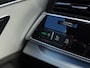 Audi Q8 60 TFSI e 462PK Quattro Competition / SQ8 ed. / B&O / 360°
