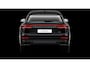 Audi Q8 60 TFSI e 462PK Quattro Competition / SQ8 ed. / B&O / 360°