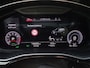 Audi Q8 60 TFSI e 462PK Quattro Competition / SQ8 ed. / B&O / 360°