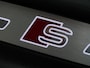 Audi Q8 60 TFSI e 462PK Quattro Competition / SQ8 ed. / B&O / 360°