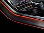 Audi Q8 60 TFSI e 462PK Quattro Competition / SQ8 ed. / B&O / 360°
