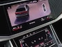 Audi Q8 60 TFSI e 462PK Quattro Competition / SQ8 ed. / B&O / 360°