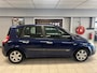 Renault Scenic 1.6-16V Privilège Luxe | Pano |113PK | Cruise