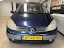 Renault Scenic 1.6-16V Privilège Luxe | Pano |113PK | Cruise