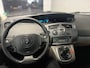 Renault Scenic 1.6-16V Privilège Luxe | Pano |113PK | Cruise