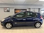 Renault Scenic 1.6-16V Privilège Luxe | Pano |113PK | Cruise