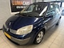 Renault Scenic 1.6-16V Privilège Luxe | Pano |113PK | Cruise