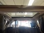 Renault Scenic 1.6-16V Privilège Luxe | Pano |113PK | Cruise