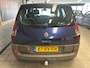 Renault Scenic 1.6-16V Privilège Luxe | Pano |113PK | Cruise