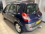 Renault Scenic 1.6-16V Privilège Luxe | Pano |113PK | Cruise