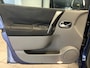 Renault Scenic 1.6-16V Privilège Luxe | Pano |113PK | Cruise