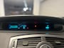 Renault Scenic 1.6-16V Privilège Luxe | Pano |113PK | Cruise