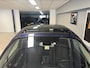 Renault Scenic 1.6-16V Privilège Luxe | Pano |113PK | Cruise